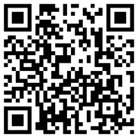 Illustration for article titled Profile Valet for Android